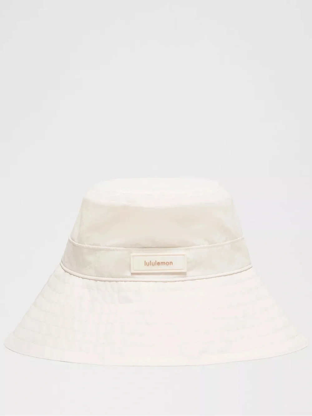 lululemon Women's Extra-Wide Brim Sun Hat